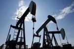 Нефтяники согласились сократить добычу?