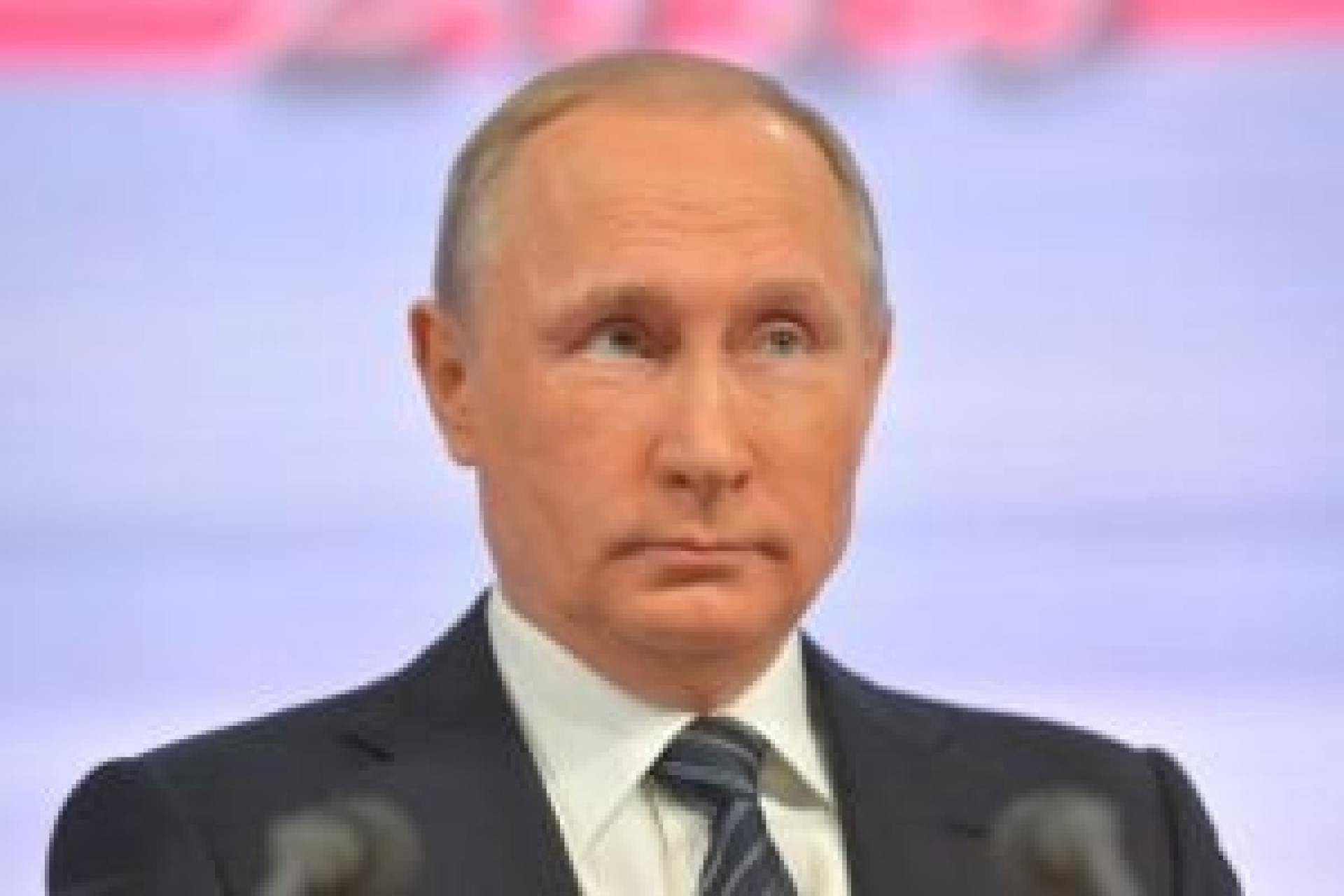 Путин и Мухаммед бен Сальман обсудят ОПЕК+