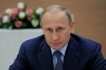 Путин и Мухаммед бен Сальман обсудят ОПЕК+