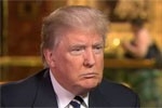 Неужели передумал? Трамп отменил встречу с Путиным