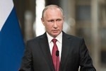 Путин рассказал о негативном влиянии санкций