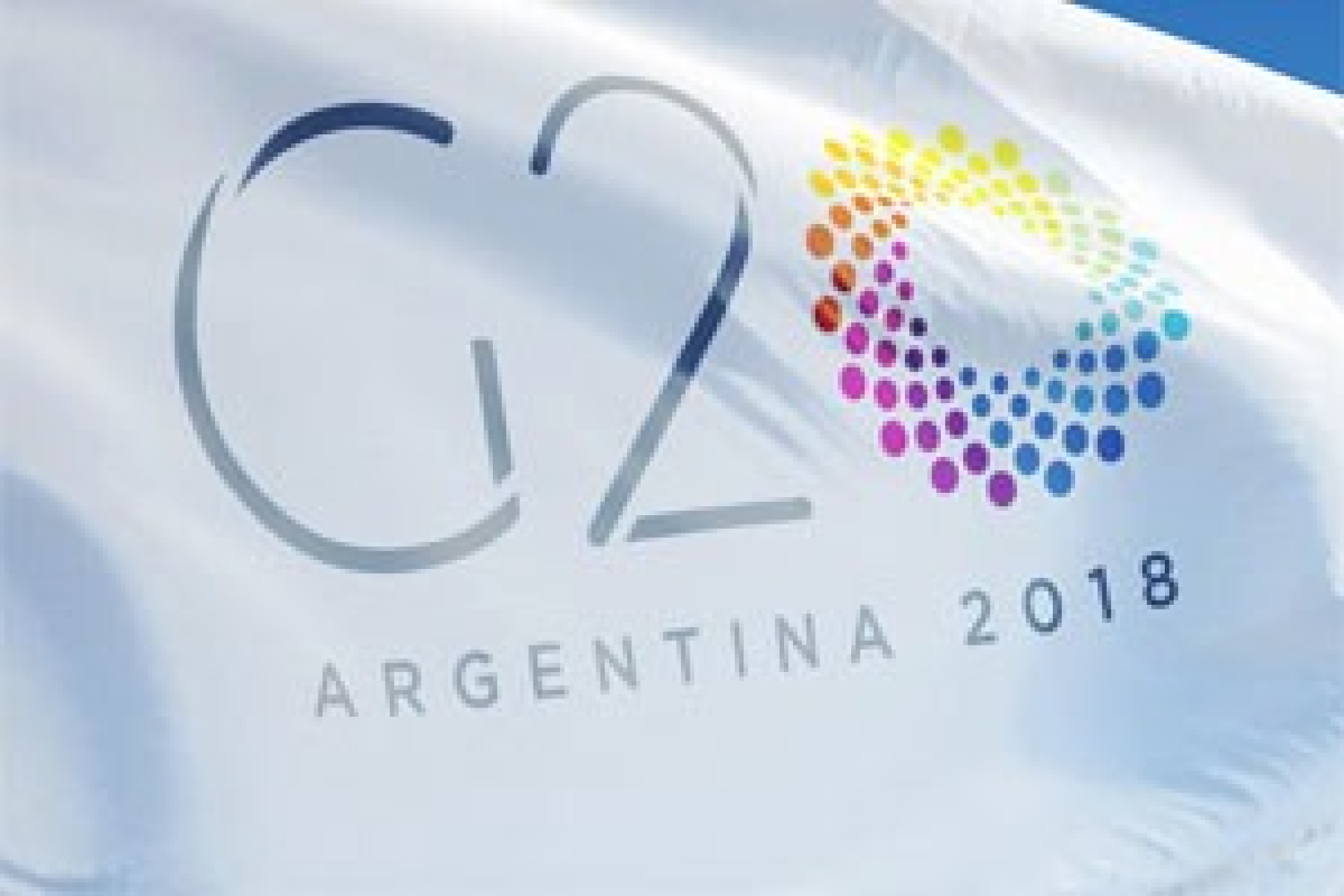 Что нам саммит G20 "принес"?