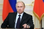 Путин: страны ЕАЭС договорились о программах формирования рынков нефти и газа