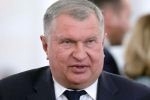 Сечин отобрал надежду у "Сафмар"?