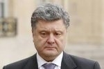 Порошенко не исключает  отказ Украины от других соглашений с Россией