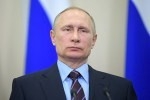 Путин вручил премии в области благотворительности и правозащиты