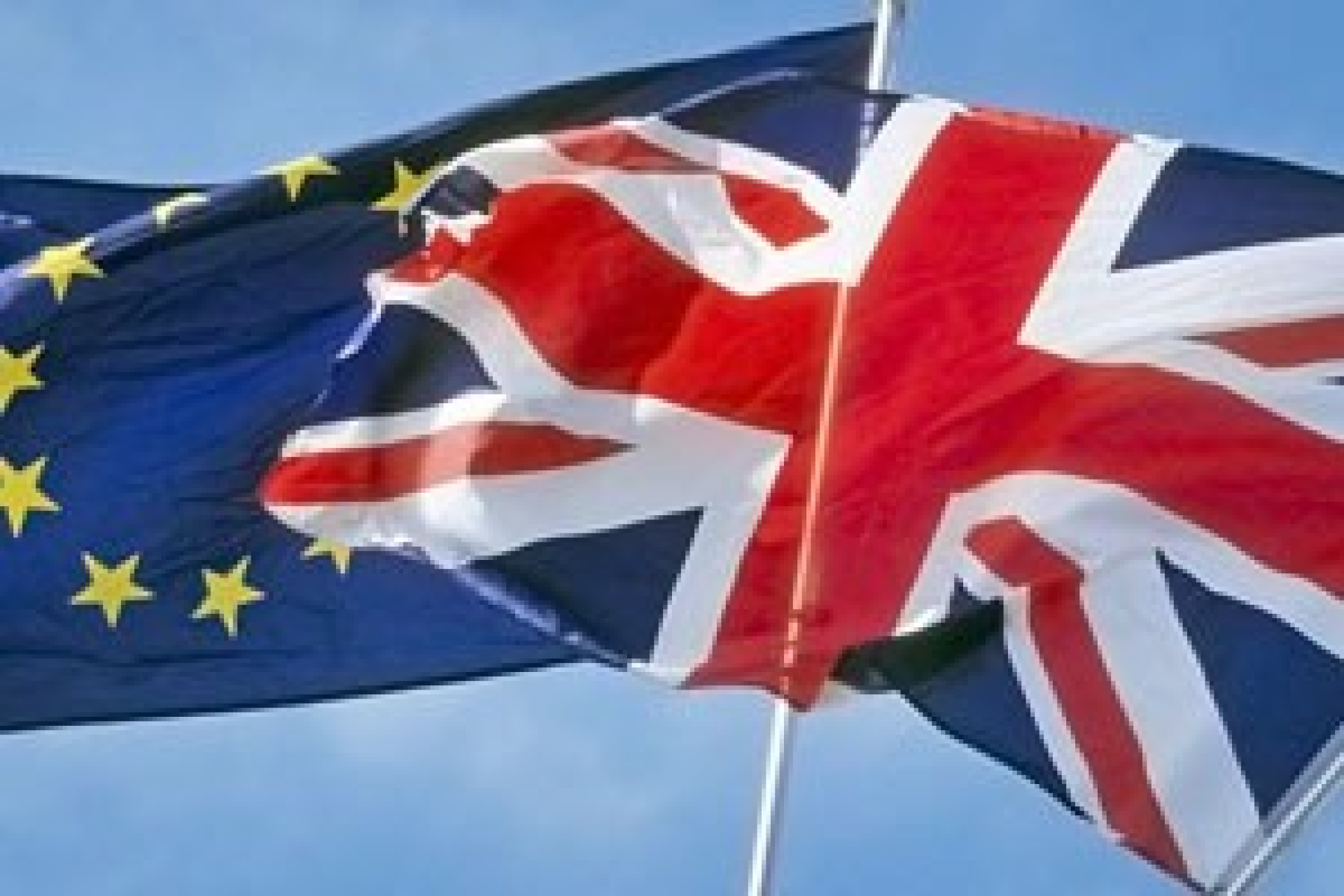 Саммит ЕС: санкции продлили, о Brexit поговорили