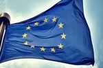 Саммит ЕС: санкции продлили, о Brexit поговорили