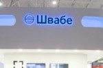 "Ростех" "прессует" Поклонскую?