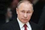 Путин: унификация учебников была бы неэффективной