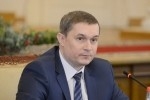 Депутаты отправили в отставку мэра Смоленска