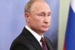 Путин: бизнес играет большую роль в реализации нацпроектов