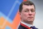 Топилин рассказал о росте зарплат бюджетников