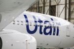 "Сургутнефтегаз" "сливает" UTair?