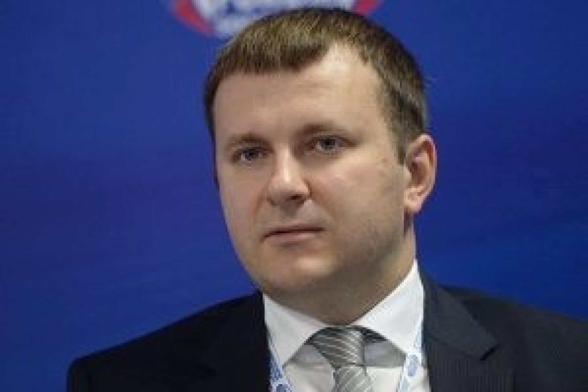 Орешкин: уровень неравенства в России остается недопустимо высоким