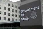 В США назвали встречу по ДРСМД разочаровывающей