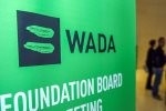 WADA сохранила статус РУСАДА