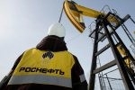 "Аниматор" для "Роснефти"?