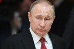 Путин призвал использовать и распространять идеи, идущие на благо гражданам