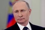 Путин заявил, что решение спорных вопросов с Минском не терпит суеты