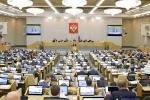 Госдума одобрила законопроект о паллиативной помощи