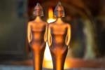 В Лондоне вручили премию BRIT Awards 2019