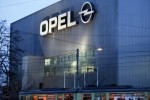 Opel возвращается на российский рынок