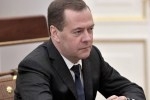 Медведев рассказал о целях РФ и США в Венесуэле