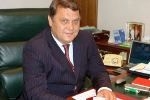 Экс-сенатор Валерий Шнякин попался на ростовщичестве