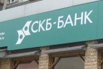 Пумпянскому убытки нипочем