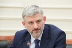 Дитрих назвал позитивными переговоры РФ и США по авиасообщению