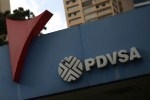 Перевод офиса PDVSA в Москву начнется в ближайшее время