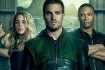 Телеканал The CW готов закрыть сериал "Стрела"