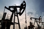 США могут обогнать Россию по экспорту нефти