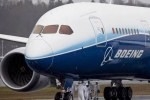 В ICAO признали право стран приостанавливать полеты Boeing 737 MAX 8