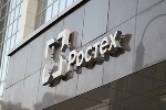 "Ростех". Сидельцев становится все больше