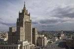 РФ не будет уничтожать комплексы с ракетой 9М729