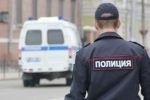 В Подмосковье полицейские задержали наркоторговца