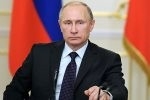 Путин подписал закон о доиндексации пенсии выше прожиточного минимума