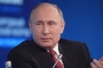 Путин: в Арктике будут созданы льготы для работы компаний