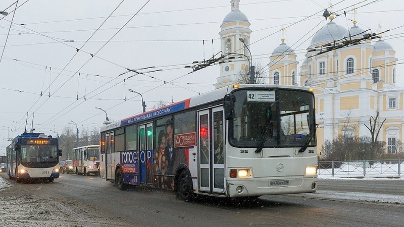 "Остановка" для Бондаренко?