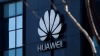 Huawei подала иск против правительства США