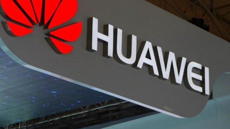 Huawei подала иск против правительства США