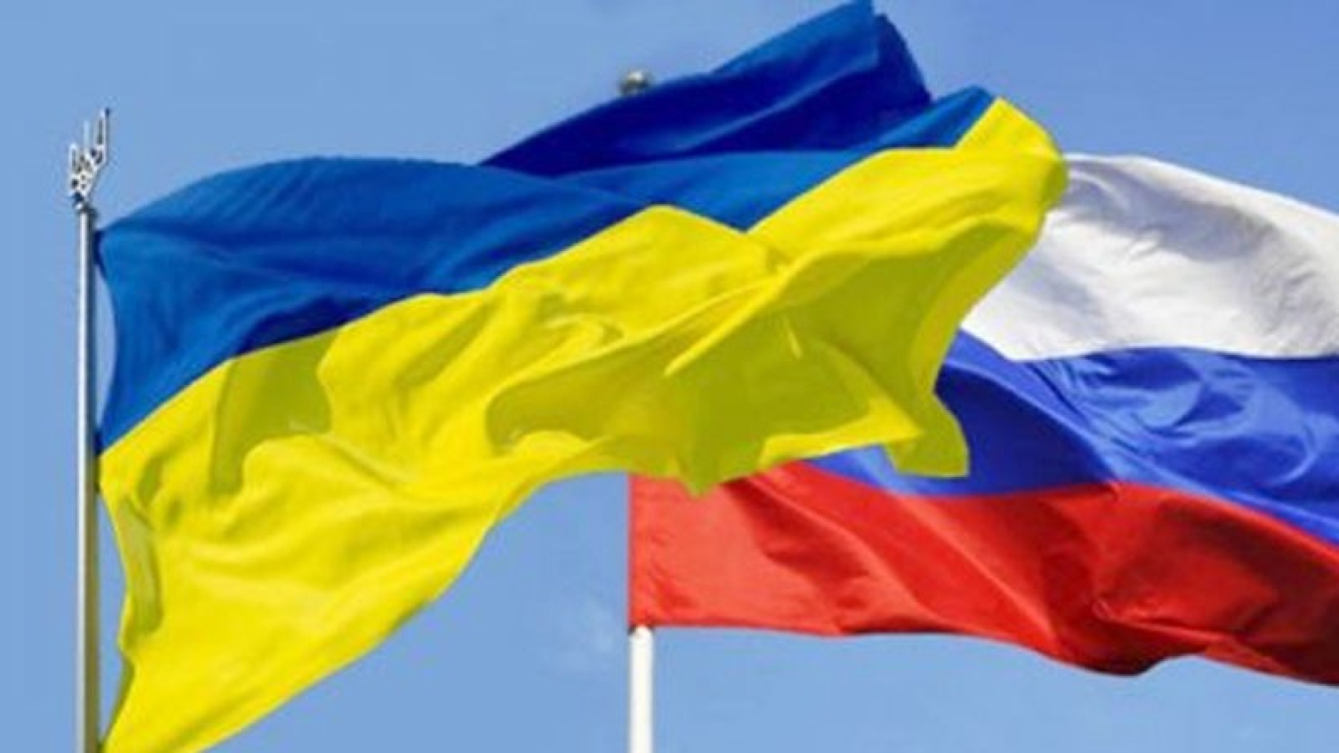 Служба безопасности Украины задержана российский танкер