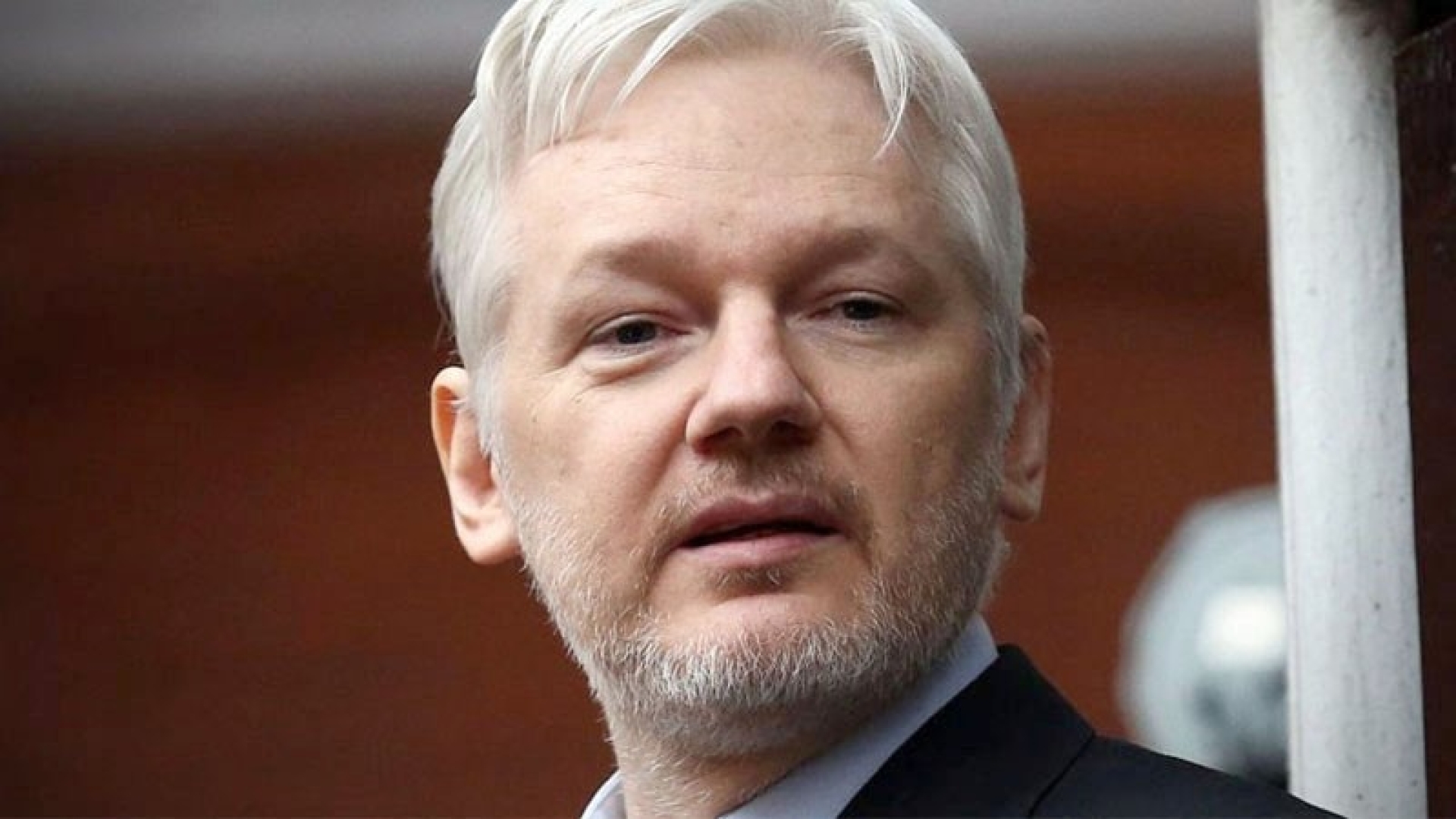 Посол Швеции рассказал о расследовании против основателя WikiLeaks