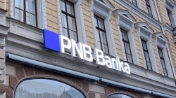 "Вятка", Norvik, PNB…Далее дефолт?