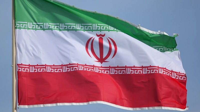 МИД Ирана отверг обвинения США в причастности к произошедшему в Саудовской Аравии
