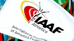 Конгресс IAAF продлил отстранение ВФЛА