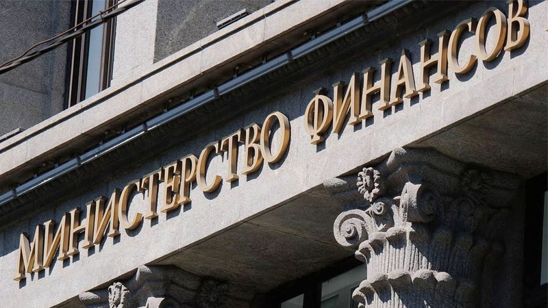 В Минфине оценили продвижение РФ в рейтинге Doing Business