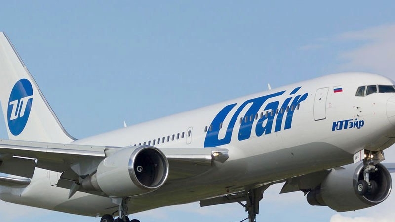 Сбербанк не намерен банкротить Utair